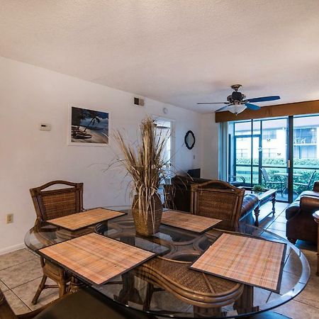 Luxury Shorewalk Water Front 2 Bedroom 2 Bathroom 3Mins Img 5 Mins Beach 브레이든턴비치 외부 사진