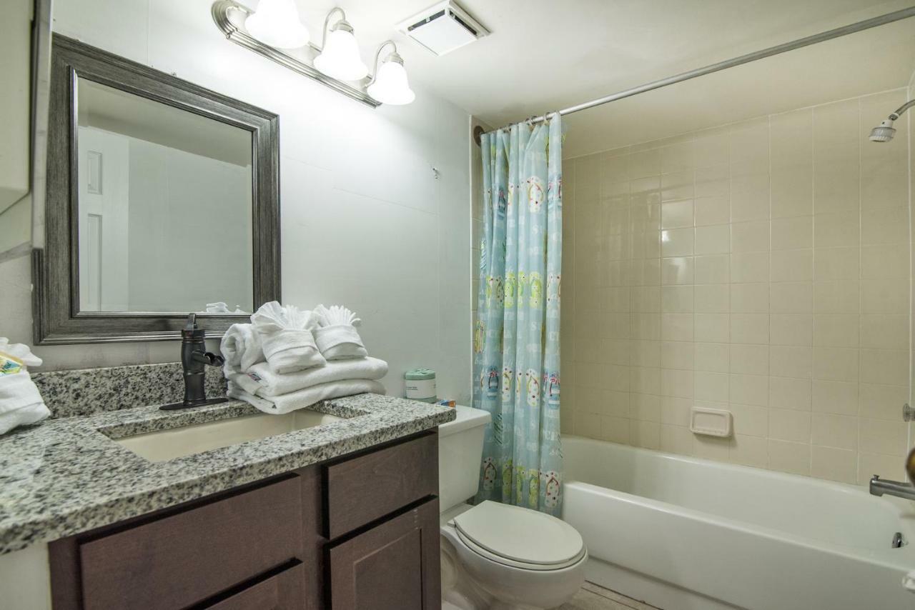 Luxury Shorewalk Water Front 2 Bedroom 2 Bathroom 3Mins Img 5 Mins Beach 브레이든턴비치 외부 사진