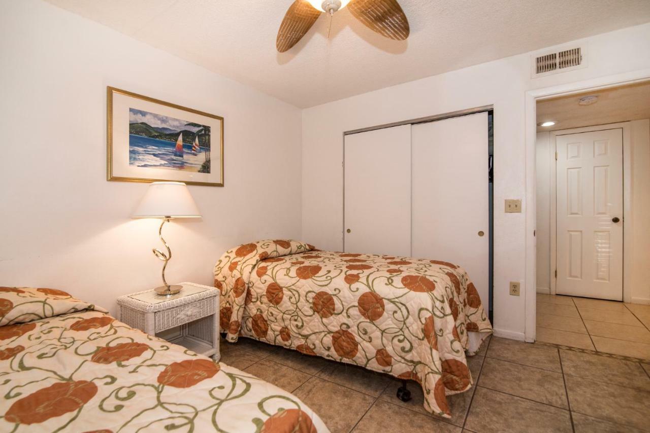 Luxury Shorewalk Water Front 2 Bedroom 2 Bathroom 3Mins Img 5 Mins Beach 브레이든턴비치 외부 사진